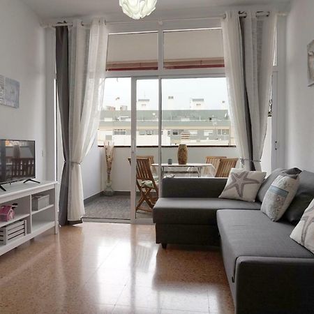 Mai Home Λας Πάλμας ντε Γκραν Κανάρια Εξωτερικό φωτογραφία