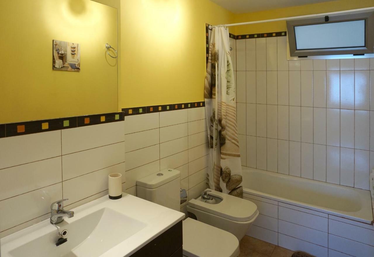 Mai Home Λας Πάλμας ντε Γκραν Κανάρια Εξωτερικό φωτογραφία