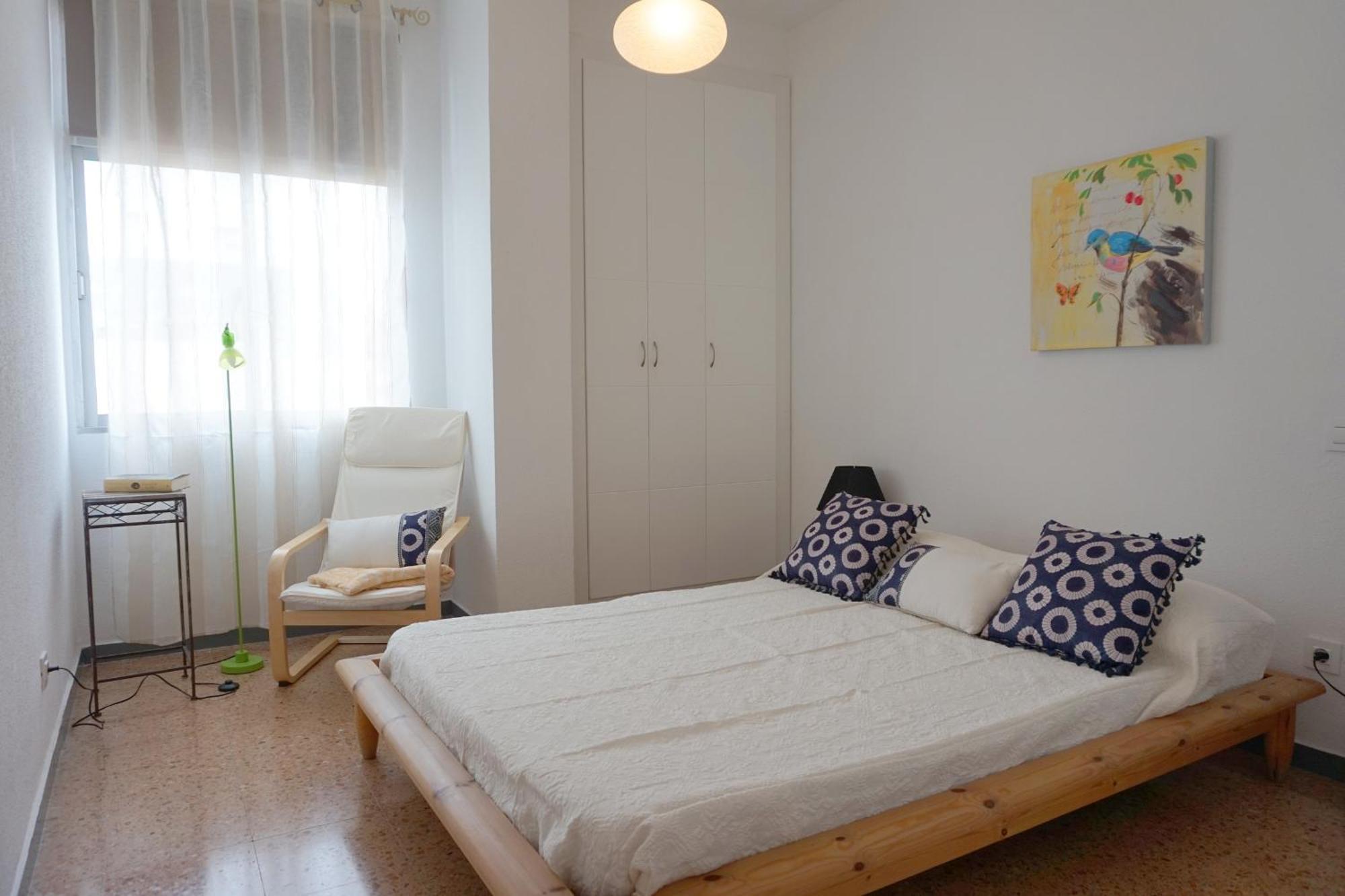 Mai Home Λας Πάλμας ντε Γκραν Κανάρια Εξωτερικό φωτογραφία